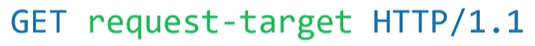 HTTP20